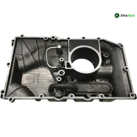 Carter moteur inferieur TRIUMPH TIGER 900 1993-1998