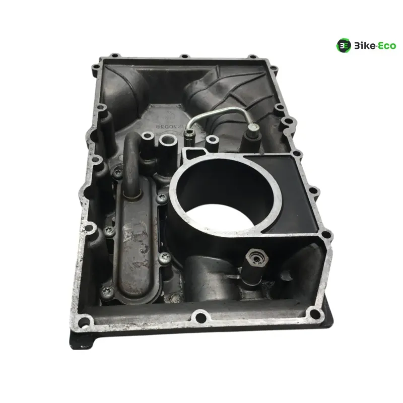 Carter moteur inferieur TRIUMPH TIGER 900 1993-1998