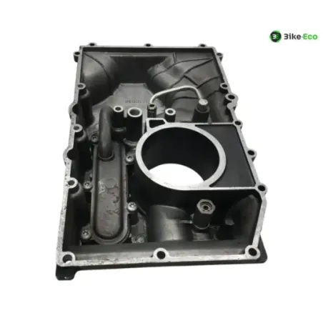Carter moteur inferieur TRIUMPH TIGER 900 1993-1998