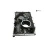 Carter moteur inferieur TRIUMPH TIGER 900 1993-1998