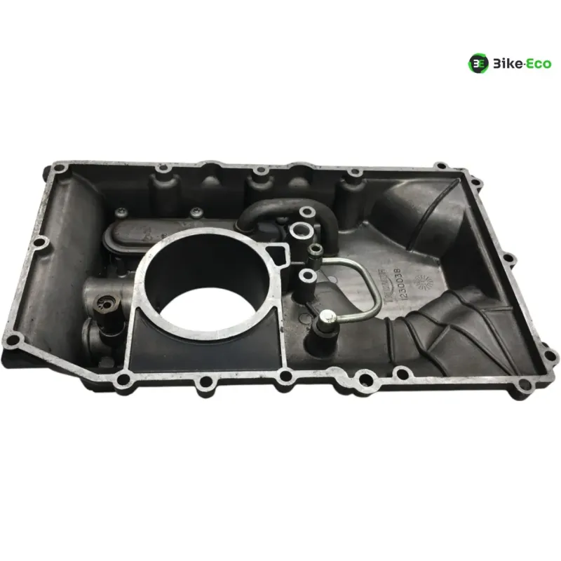 Carter moteur inferieur TRIUMPH TIGER 900 1993-1998