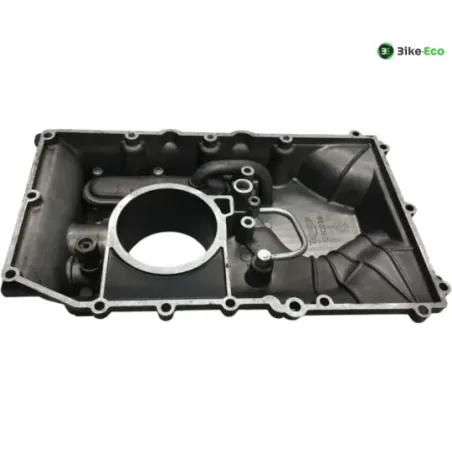 Carter moteur inferieur TRIUMPH TIGER 900 1993-1998