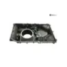 Carter moteur inferieur TRIUMPH TIGER 900 1993-1998