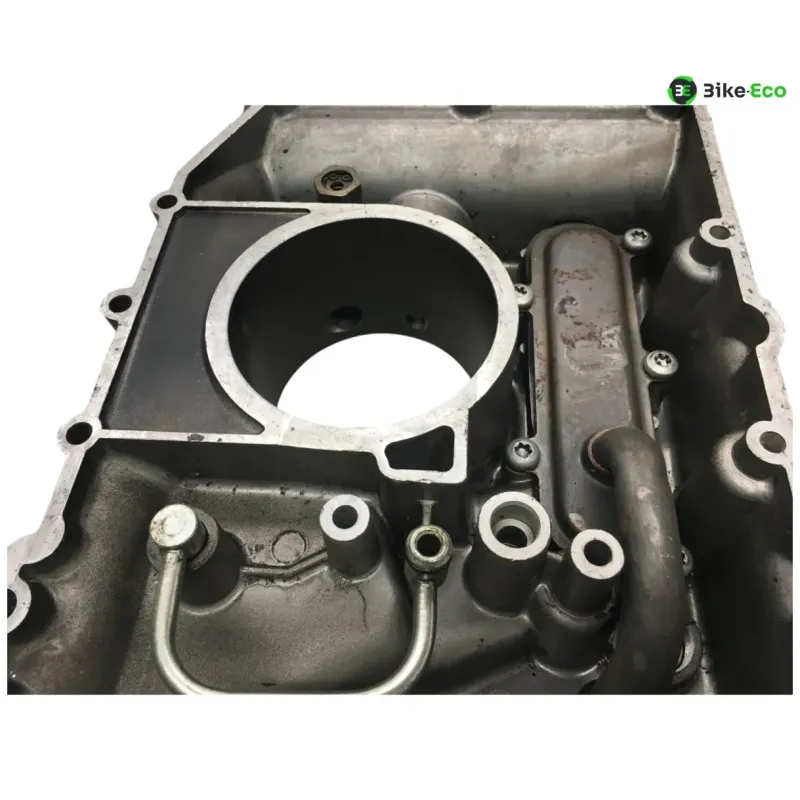 Carter moteur inferieur TRIUMPH TIGER 900 1993-1998