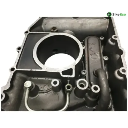 Carter moteur inferieur TRIUMPH TIGER 900 1993-1998