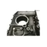 Carter moteur inferieur TRIUMPH TIGER 900 1993-1998