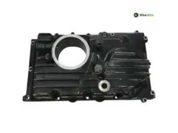 Carter moteur inferieur TRIUMPH TIGER 900 1993-1998
