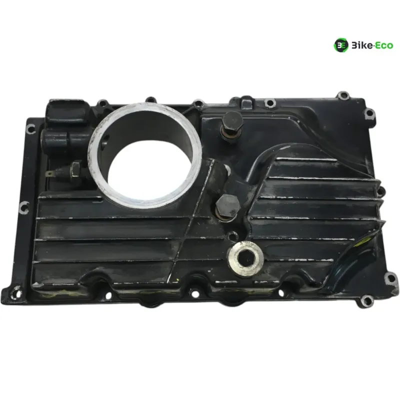 Carter moteur inferieur TRIUMPH TIGER 900 1993-1998