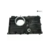 Carter moteur inferieur TRIUMPH TIGER 900 1993-1998