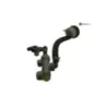 Maitre cylindre frein arriere KAWASAKI VN 1500 1996-1997 CLASSIC Maitre cylindre frein arriere KAWASAKI VN 1500 1996-1997 CLASSIC