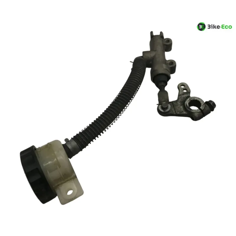 Maitre cylindre frein arriere KAWASAKI VN 1500 1996-1997 CLASSIC
