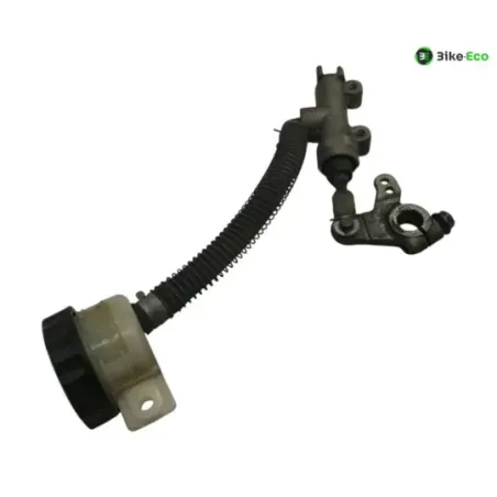 Maitre cylindre frein arriere KAWASAKI VN 1500 1996-1997 CLASSIC