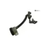 Maitre cylindre frein arriere KAWASAKI VN 1500 1996-1997 CLASSIC Maitre cylindre frein arriere KAWASAKI VN 1500 1996-1997 CLASSIC