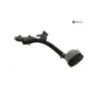 Maitre cylindre frein arriere KAWASAKI VN 1500 1996-1997 CLASSIC Maitre cylindre frein arriere KAWASAKI VN 1500 1996-1997 CLASSIC