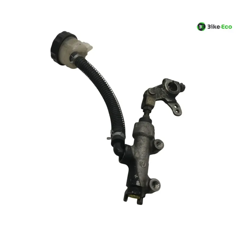 Maitre cylindre frein arriere KAWASAKI VN 1500 1996-1997 CLASSIC