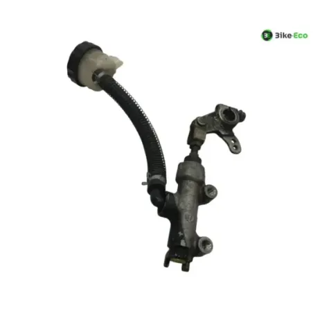 Maitre cylindre frein arriere KAWASAKI VN 1500 1996-1997 CLASSIC