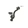Maitre cylindre frein arriere KAWASAKI VN 1500 1996-1997 CLASSIC Maitre cylindre frein arriere KAWASAKI VN 1500 1996-1997 CLASSIC