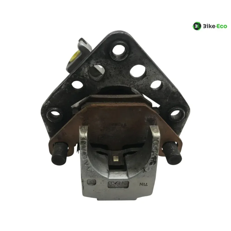 Etrier de frein arriere KAWASAKI VN 1500 1996-1997 CLASSIC
