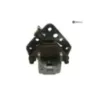 Etrier de frein arriere KAWASAKI VN 1500 1996-1997 CLASSIC Etrier de frein arriere KAWASAKI VN 1500 1996-1997 CLASSIC
