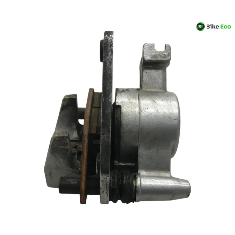 Etrier de frein arriere KAWASAKI VN 1500 1996-1997 CLASSIC