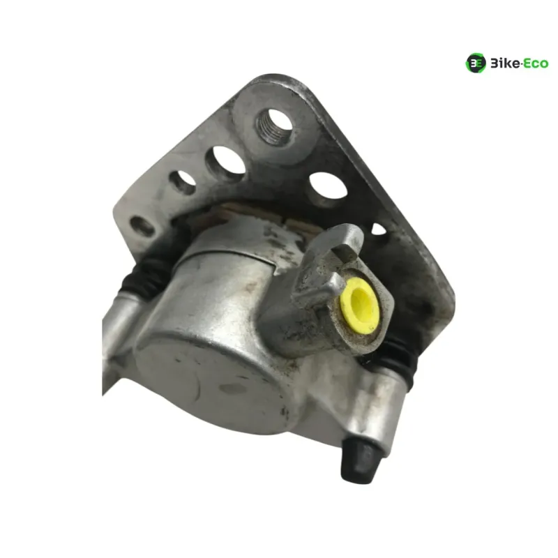 Etrier de frein arriere KAWASAKI VN 1500 1996-1997 CLASSIC