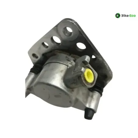 Etrier de frein arriere KAWASAKI VN 1500 1996-1997 CLASSIC
