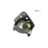 Etrier de frein arriere KAWASAKI VN 1500 1996-1997 CLASSIC Etrier de frein arriere KAWASAKI VN 1500 1996-1997 CLASSIC