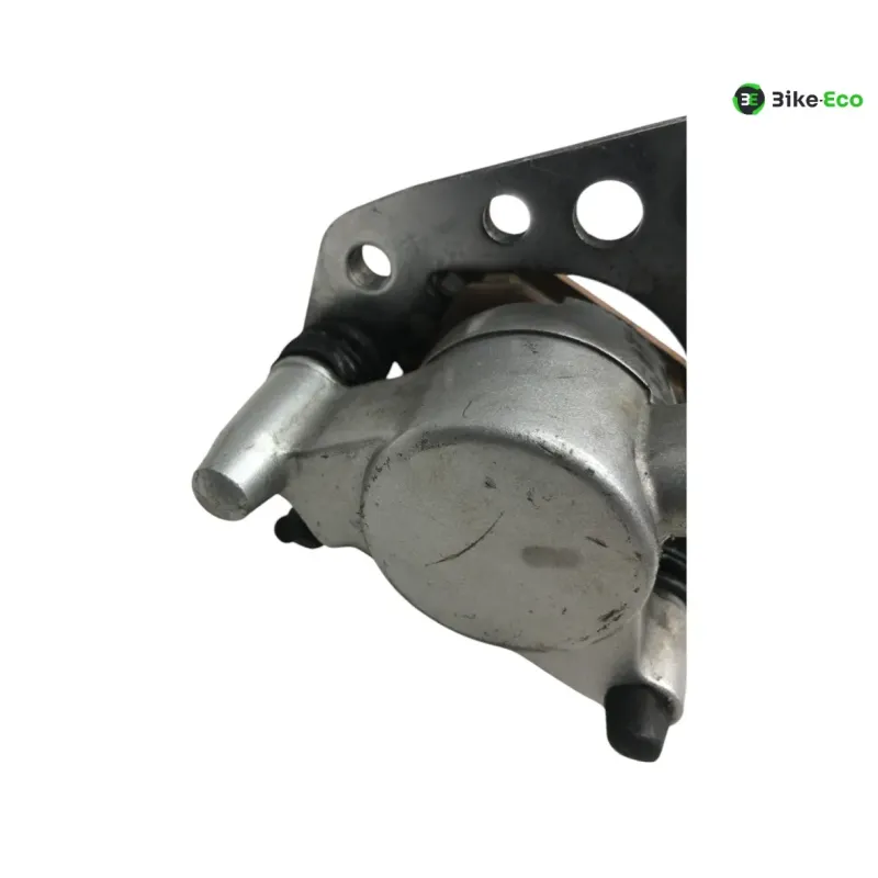 Etrier de frein arriere KAWASAKI VN 1500 1996-1997 CLASSIC