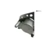 Etrier de frein arriere KAWASAKI VN 1500 1996-1997 CLASSIC Etrier de frein arriere KAWASAKI VN 1500 1996-1997 CLASSIC