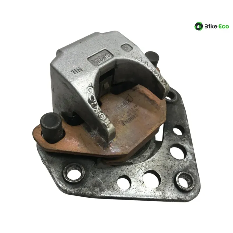Etrier de frein arriere KAWASAKI VN 1500 1996-1997 CLASSIC