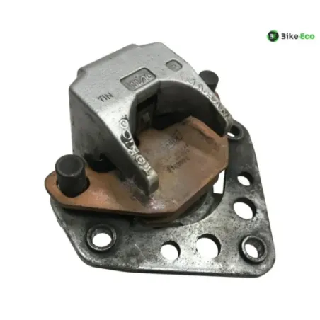 Etrier de frein arriere KAWASAKI VN 1500 1996-1997 CLASSIC