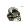 Etrier de frein arriere KAWASAKI VN 1500 1996-1997 CLASSIC Etrier de frein arriere KAWASAKI VN 1500 1996-1997 CLASSIC