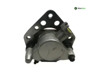 Etrier de frein arriere KAWASAKI VN 1500 1996-1997 CLASSIC