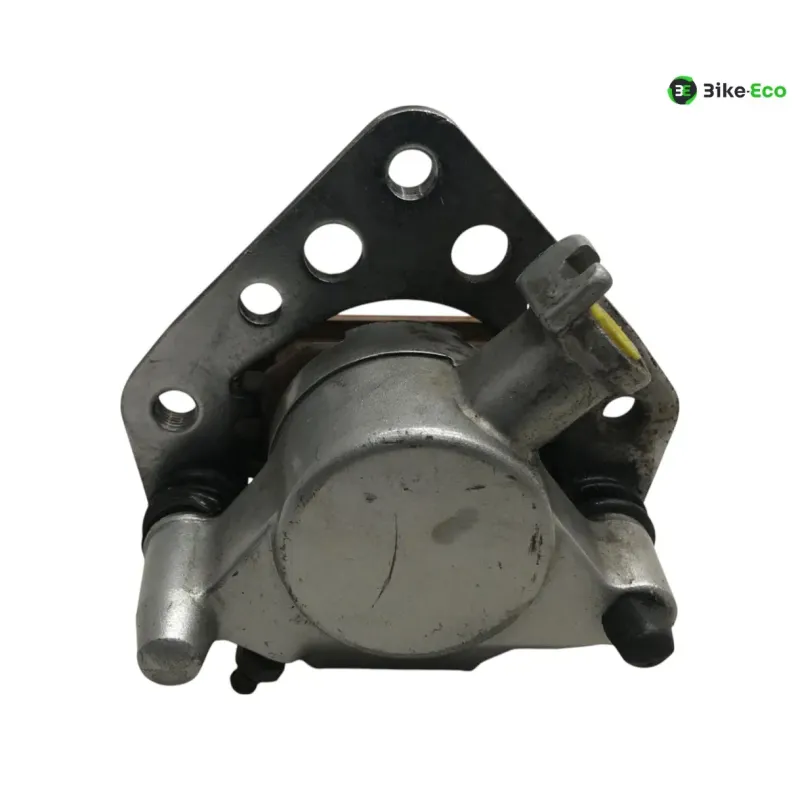 Etrier de frein arriere KAWASAKI VN 1500 1996-1997 CLASSIC