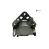 Etrier de frein arriere KAWASAKI VN 1500 1996-1997 CLASSIC Etrier de frein arriere KAWASAKI VN 1500 1996-1997 CLASSIC