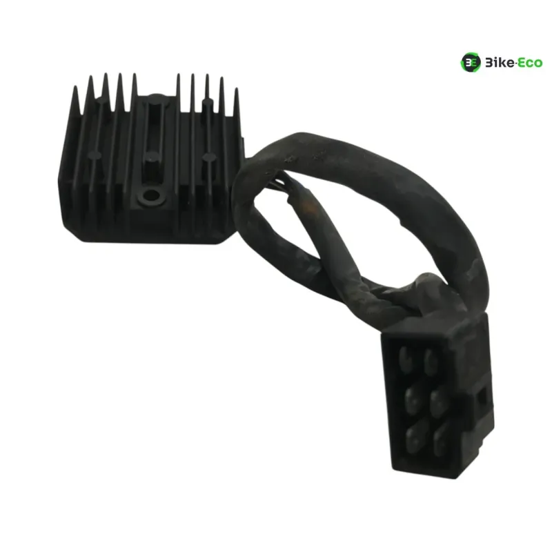 Regulateur charge batterie KAWASAKI VN 1500 1996-1997 CLASSIC
