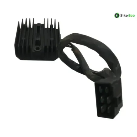 Regulateur charge batterie KAWASAKI VN 1500 1996-1997 CLASSIC