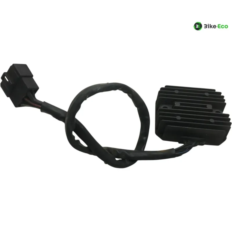 Regulateur charge batterie KAWASAKI VN 1500 1996-1997 CLASSIC