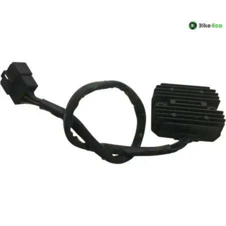 Regulateur charge batterie KAWASAKI VN 1500 1996-1997 CLASSIC