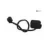 Regulateur charge batterie KAWASAKI VN 1500 1996-1997 CLASSIC Regulateur charge batterie KAWASAKI VN 1500 1996-1997 CLASSIC