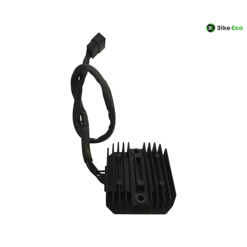 Regulateur charge batterie KAWASAKI VN 1500 1996-1997 CLASSIC