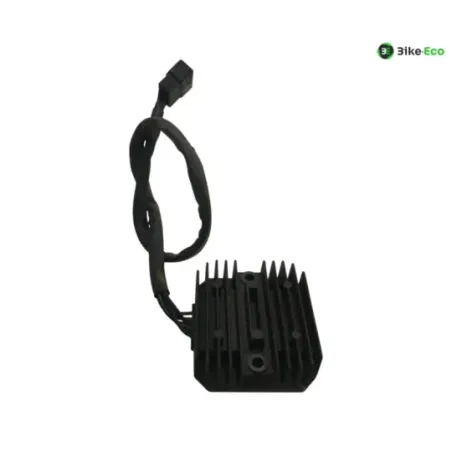 Regulateur charge batterie KAWASAKI VN 1500 1996-1997 CLASSIC