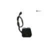 Regulateur charge batterie KAWASAKI VN 1500 1996-1997 CLASSIC Regulateur charge batterie KAWASAKI VN 1500 1996-1997 CLASSIC