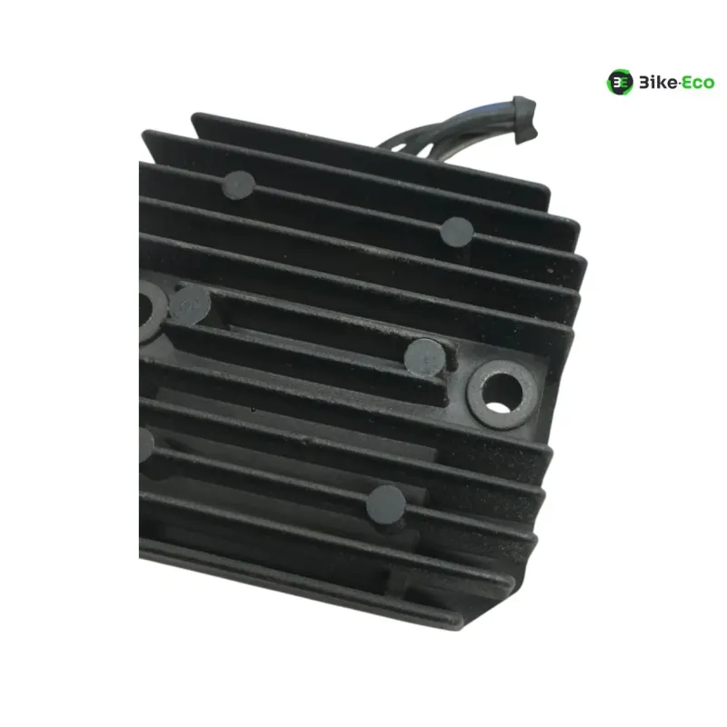 Regulateur charge batterie KAWASAKI VN 1500 1996-1997 CLASSIC