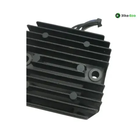 Regulateur charge batterie KAWASAKI VN 1500 1996-1997 CLASSIC