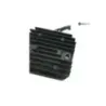 Regulateur charge batterie KAWASAKI VN 1500 1996-1997 CLASSIC Regulateur charge batterie KAWASAKI VN 1500 1996-1997 CLASSIC