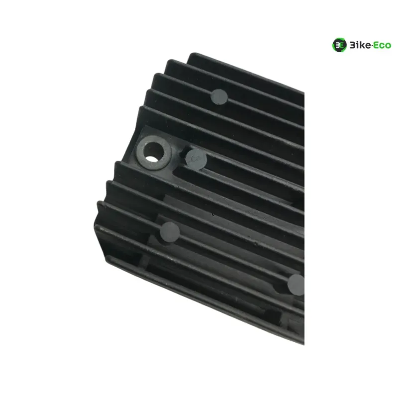 Regulateur charge batterie KAWASAKI VN 1500 1996-1997 CLASSIC