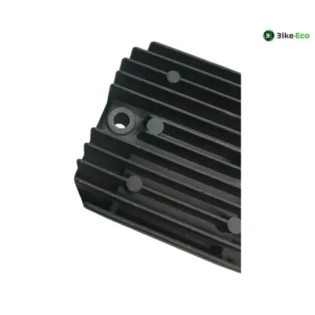 Regulateur charge batterie KAWASAKI VN 1500 1996-1997 CLASSIC
