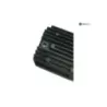 Regulateur charge batterie KAWASAKI VN 1500 1996-1997 CLASSIC Regulateur charge batterie KAWASAKI VN 1500 1996-1997 CLASSIC