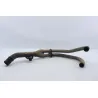 Collecteur (echappement) HONDA CBF 500 2004 - 2007 Collecteur (echappement) HONDA CBF 500 2004 - 2007